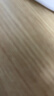 童年时光ChildLife钙镁锌大白瓶液体钙婴幼儿童补钙含K2D3【473ml/瓶】 实拍图