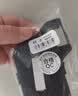 硕方 色带硕方色带tp76i色带tp70线号机色带tp60系列色带 号码管色带 条码标签贴纸打印机原装色带 TP-R1002B黑色TP70/76i/80/86 实拍图