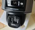 HIKVISION海康威视监控摄像头电源适配器防水室内室外DC12V2.0A直流监控电源DS-2FA1202-B 实拍图