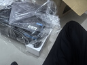 爱普生（EPSON）【6代新品】L3353墨仓式彩色家用AI学习打印机 L3251/L3255升级版(打印复印扫描 微信/无线 黑色） 实拍图