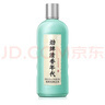 劲牌毛铺 清香年代 清香型草本白酒 42度 500ml*6整箱 自饮送礼 实拍图
