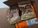 老街口陈皮瓜子500g/袋网红陈皮味大颗粒葵花籽炒货坚果休闲零食 实拍图