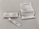 丽芙克林霉素磷酸酯脂凝胶30g/盒祛痘印修复淡化痘印痘坑修复药膏祛痘药膏去黑头去痘痘和痘印毛囊炎脂溢性皮炎痤疮酒糟鼻 实拍图