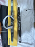 新锐XR6000电吹管乐器国产专业款中老年初学者电子萨克斯黑色标配 实拍图