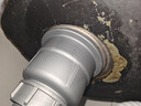 日丰厨房洗菜盆下水管水槽下水器双槽洗碗池下水管道器配件排水管全套 实拍图