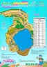 安踏儿童氢跑2.0跑鞋2026夏运动鞋男童透气跑步鞋童鞋312525508H 实拍图