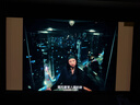 飞利浦EVNIA弈威32英寸 4K240Hz AR3.0黑透屏五层堆叠OLED DP2.1光效TypeC 电竞显示器 天王星32M2N8900X 实拍图