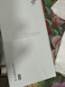 hfp舒缓悬金次抛精华液紧致修护嫩肤补水保湿敏感肌专研护肤品5支 实拍图