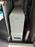 美的（Midea）净水器【金榜TOP1 白泽Max 1200G】0阻垢剂 6年长效RO反渗透 家用厨房专用台下用直饮过滤净水机 实拍图