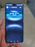 华为 nova 14 Pro  256GB 冰晶蓝  鸿蒙AI 多焦段红枫质感人像 华为手机鸿蒙系统 实拍图