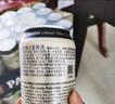 保拉纳（Paulaner）德国进口啤酒保拉纳 柏龙小麦白啤酒 小麦啤酒 500mL 24罐 【新日期5月产】 实拍图