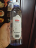 梵境山泉【热门商品】饮用水天然山泉水550ML*12瓶 富锶弱碱性泡茶水整箱 实拍图