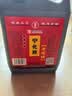 宁化府益源庆 老陈醋5度 1.45L 山西酿造食醋 点蘸拌炒调味 中华老字号 实拍图