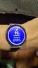 华为（HUAWEI）WATCH GT 6 魅影黑 41mm智能手表多维情绪健康全新骑行体验华为GT6手表GT5升级 实拍图