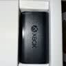 微软（Microsoft）XBOX 游戏手柄 同步充电套件+USB-C线缆| 锂离子充电电池 Type-C快充 XBOX无线控制器/手柄专用 实拍图