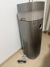 美的（Midea）【九重净化加湿一体】空气净化器加湿鼻炎家用除甲醛烟味异味过敏原空气净化机RX600Pro 实拍图