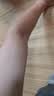 欧莱雅小金管防晒霜30ml养肤隔离护肤品日常通勤男女通用 实拍图