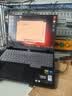 联想拯救者Y7000 AI高静 电竞游戏笔记本电脑(Ultra7 255HX 16G 1T RTX5060 2.5K 180Hz 黑) 国家补贴 实拍图