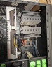 利民（thermalright）Peerless Assassin 120 SE BLACK 风冷散热器 AGHP逆重力 6热管双塔 PA120 SE BLACK 实拍图