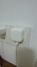 Apple/苹果 40W type-c快充充电器 苹果usb-c原装充电头 旗舰店新款苹果iPhone 17 Pro Max充电器 实拍图