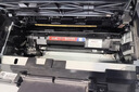 绘威M128fn硒鼓适用惠普HP m128fn/fp/fw硒鼓LaserJet Pro MFP m128fp打印机墨盒m128fw墨粉盒 实拍图
