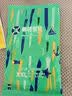 碧芭宝贝盛夏光年系列游泳裤XXL5片(15kg以上)婴儿一次性防水裤宝宝尿不湿 实拍图