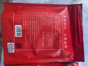 福茗源花草茶 茉莉花苞 特级品质横县三伏晴天茉莉花茶花蕾养生花茶100g 实拍图