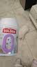 谷登【宠物金选】零乳糖羊奶粉幼犬初乳A2狗狗专用300g(≥98%吸收率） 实拍图