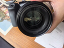 蔡司（ZEISS）67mm UV镜 T*多层镀膜高透光防护 单反相机镜头滤镜 佳能尼康索尼富士通用 实拍图