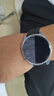 HUAWEI WATCH GT 6 雅丹黑 46mm智能手表多维情绪健康全新骑行体验华为智能手表 实拍图