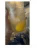 佰恩氏（BAIENSHI）小青柠汁新鲜柠檬饮料非浓缩饮品【0添加剂】0脂1L*1瓶 含NFC果汁 实拍图