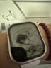 BHO【热销100万+】适用苹果手表s11保护壳apple iwatch s10/s11保护壳膜一体套se3/9/8/ultra3钢化膜 防水款·壳膜一体【原机粉】 iwatch 10/11代【42m 实拍图