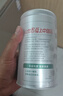 乐品乐茶高山绿茶浓香耐泡高性价比口粮茶特级明前春茶 500g自饮2026新茶 实拍图