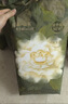 babycare金山茶花拉拉裤L38片(9-14kg)婴儿尿不湿超薄透气新生柔花苞裤 实拍图
