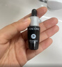 兰蔻超修小黑瓶精华50ml抗老修护护肤品化妆品套装礼盒生日礼物 实拍图