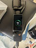 大疆 DJI Osmo Pocket 3 一英寸口袋云台相机 OP灵眸手持数码相机 旅游摄影摄像 直播vlog拍摄 标准版 官方标配 实拍图