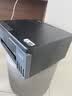 爱普生（EPSON）【6代新品】L3353墨仓式彩色家用AI学习打印机 L3251/L3255升级版(打印复印扫描 微信/无线 黑色） 实拍图