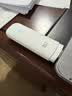 中兴（ZTE）F32随身wifi6免插卡无线上网卡支持5G/4G设备全网通路由器无限随行wi-fi车载宿舍户外流量卡托2026 实拍图