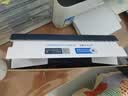 格之格110a硒鼓 惠普136w硒鼓适用hp136w硒鼓 136wm硒鼓 136a 136nw 108a 108w 138pn w1110a墨盒 3000页 黑色 单支 实拍图