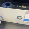 惠普（HP）W1580X粉盒 适用Tank1005/1020/2506/2606系列打印机 158A 158X黑色闪充碳粉盒  实拍图