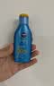 妮维雅（NIVEA）清透倍护防晒乳75ml SPF50+防水防汗生日礼物女生 实拍图