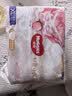 好奇（Huggies）皇家小龙裤拉拉裤XL64片(12-17kg)尿不湿【柔吸防漏王】 实拍图