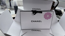 CHANEL【新色上市】香奈儿可可小姐炫光唇膏 保湿 口红化妆品 生日礼物 明星色号 | 90号 - JOUR 实拍图