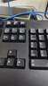 雅马哈（YAMAHA）(YAMAHA) PSR- F52儿童成人通用零基础初学入门娱乐演奏电子琴 实拍图
