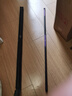 【野钓鱼竿】野钓手竿专业特价渔具溪流竿超轻超硬鲫鱼竿钓鱼竿 2.4m 单杆 实拍图