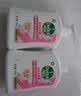 滴露（Dettol）洗手液健康抑菌补充装替换装 滋润倍护瓶袋装可选 有效抑菌99.99% 【性价比之王】滋润500g*2+香皂105g*2 实拍图