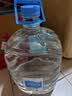 巴马丽琅饮用天然弱碱性矿泉水 11.3L*1桶装水 地理标志 长寿乡广西巴马 实拍图