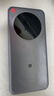 中兴（ZTE）U30 Pro 5G可插卡移动随身wifi无线网卡便携式热点5g路由器无限笔记本电脑通用流量直播神器2025款 实拍图