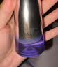 自然堂凝时鲜颜肌活冰肌水60ml【赠品】 实拍图