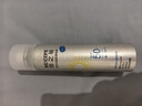 RE:CIPE玥之秘水晶防晒喷雾360ml防水汗军训防晒防紫外线SPF50+ 实拍图